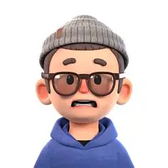 科瓦列夫